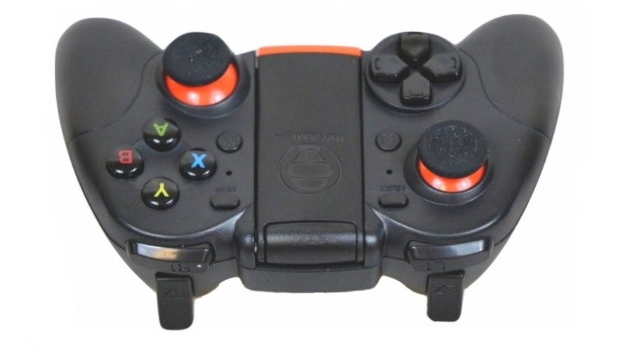 Купить RKGAME4th