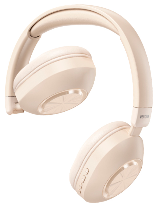 Купить Wekome Wireless Headphones (WM-13) White