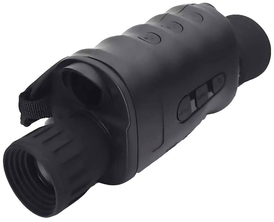 Купить Suntek Night Vision Monocular NV3188