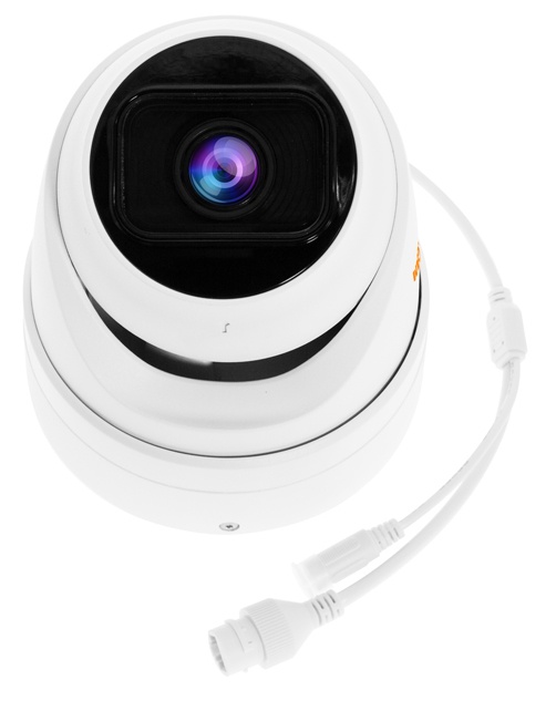 Купить CARCAM CAM-8877MPSDR