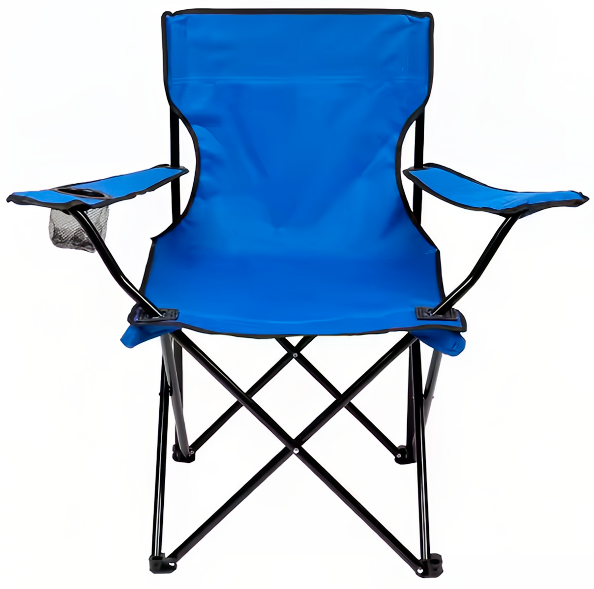 Купить Xiaomi Camping Chair (XMOCF04BL) Blue