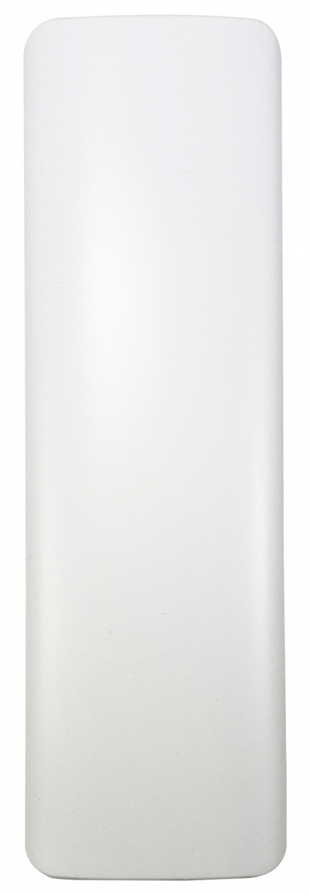 Купить COMFAST Outdoor Wireless CPE 300Mbps 500mW (CF-E314N V2)