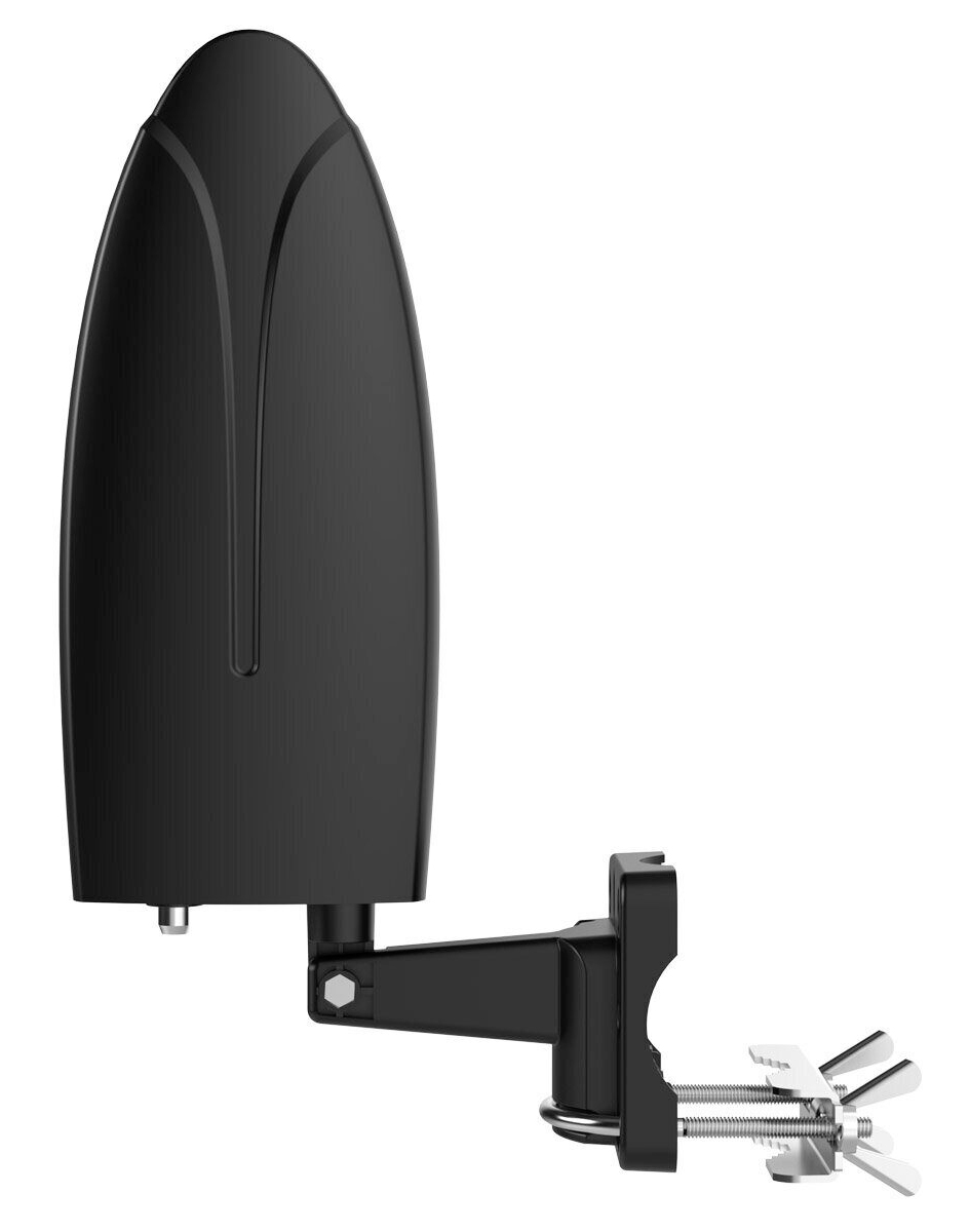 Купить Eplutus ATN-13