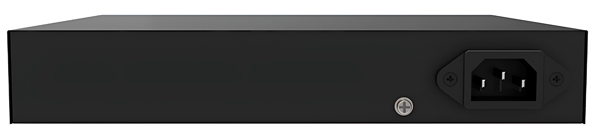 Купить COMFAST 10 Ports POE Switch 100Mbps (CF-SF181P V2)