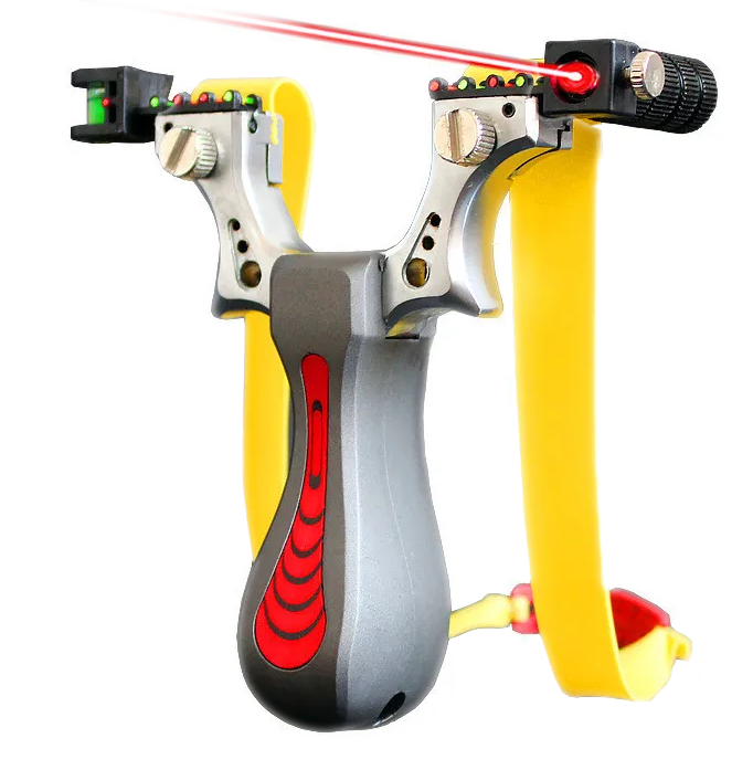 Купить Mijia Slingshot (XMTG08)