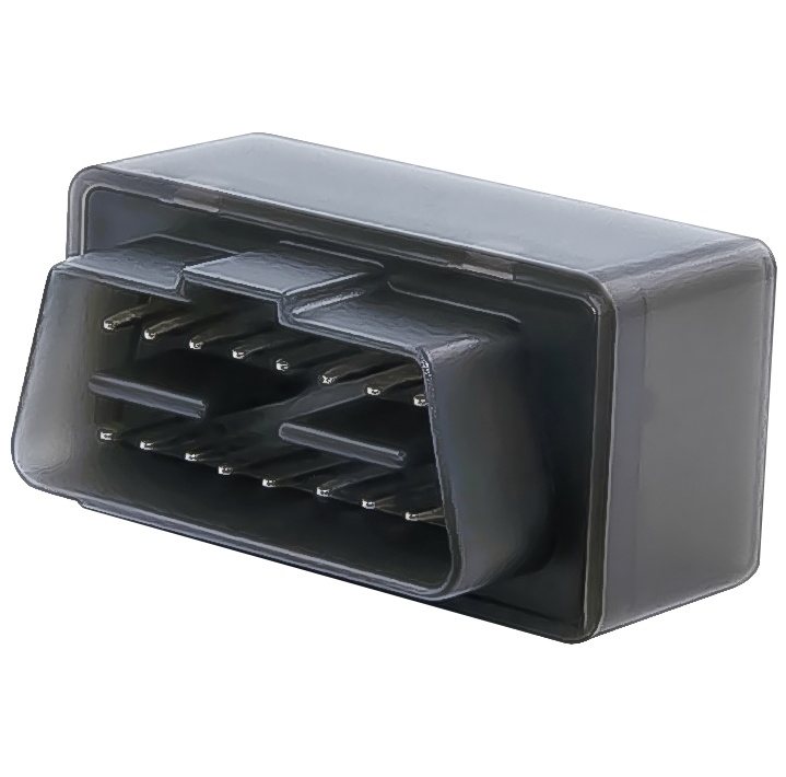 Купить CARCAM OBD2 V1.5 ELM327 iOS