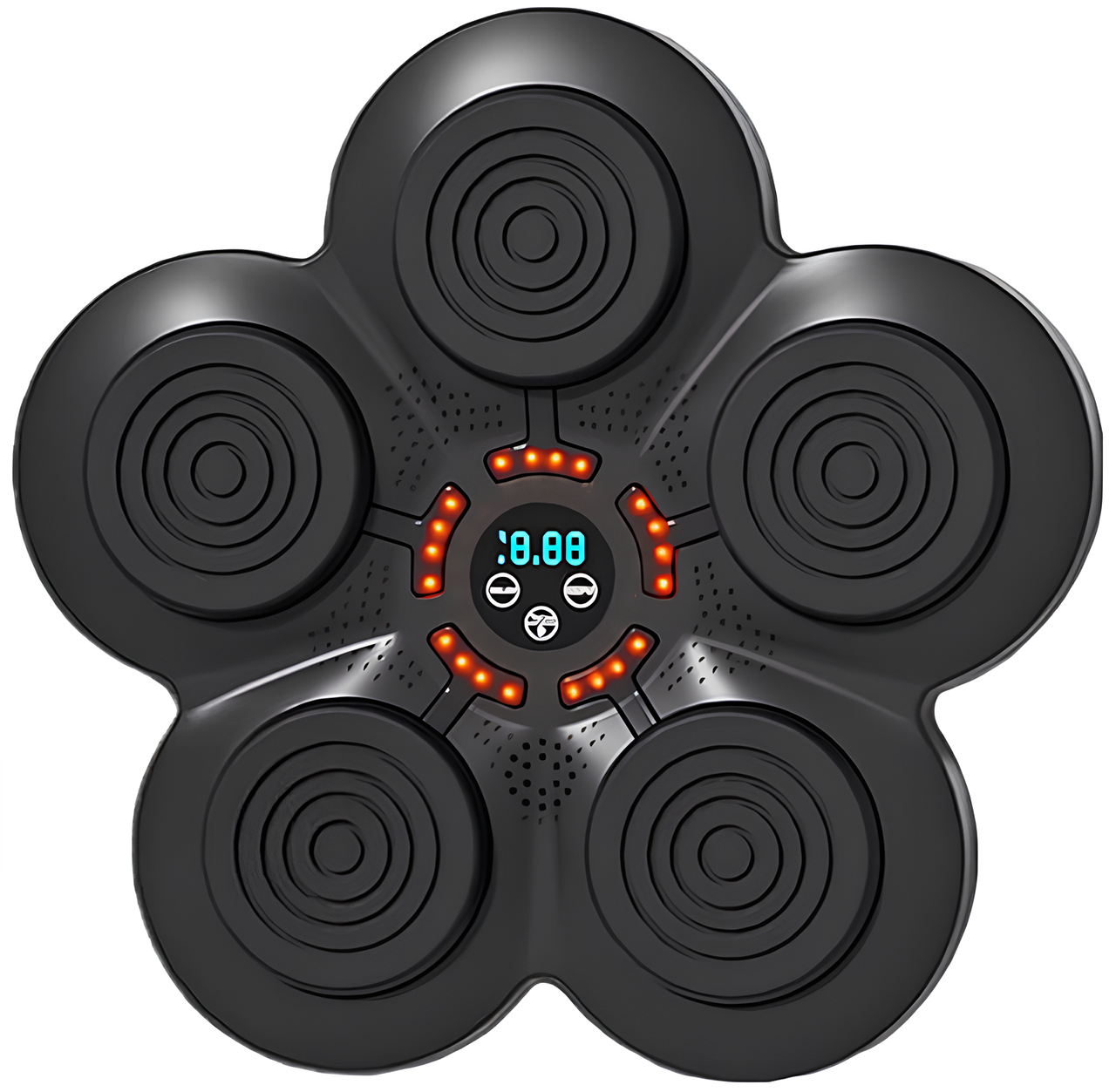 Купить Music Boxing Machine (MB03)