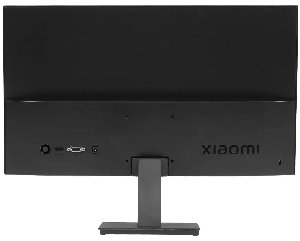 Купить Xiaomi Monitor A22i (A22FAB-RAGL)