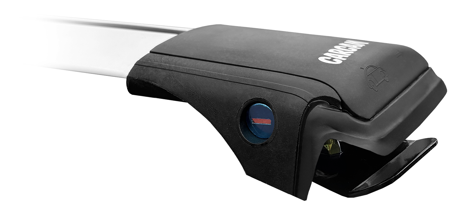 Купить CARCAM RAIL 8705 890 мм