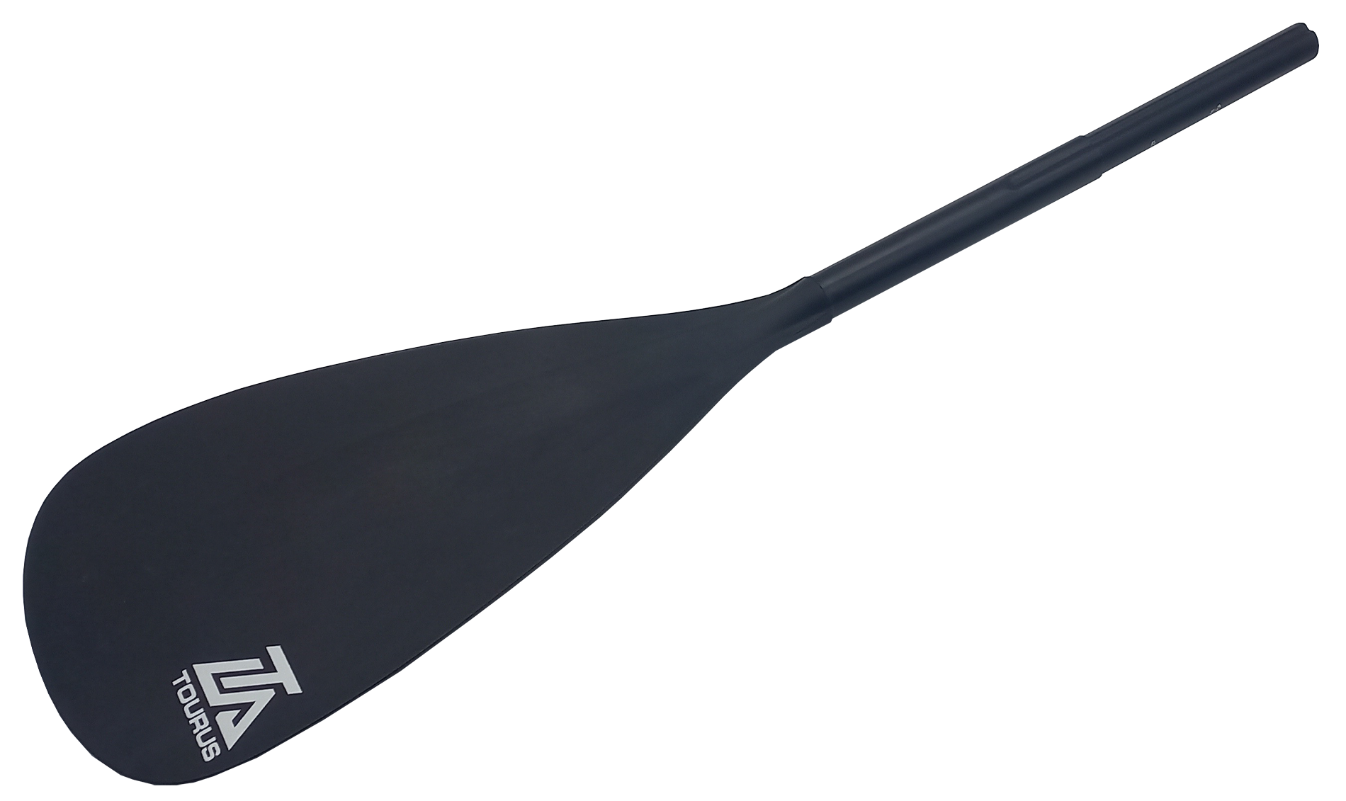 Купить Tourus Kayak Kit