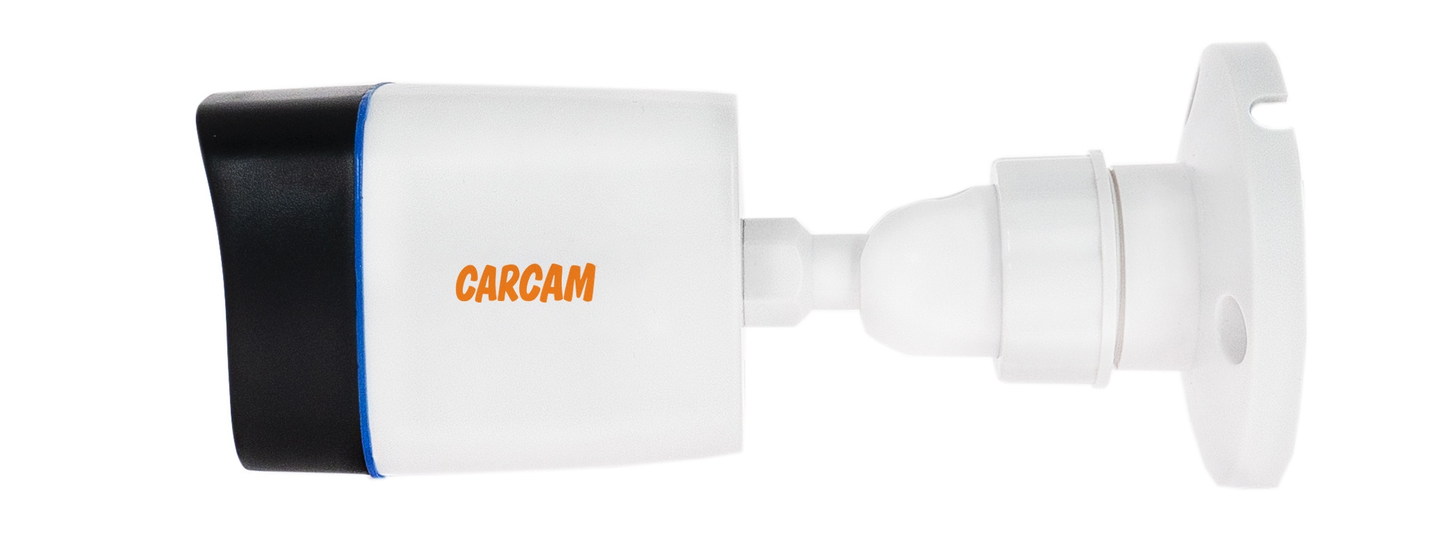 Купить CARCAM CAM-2624P