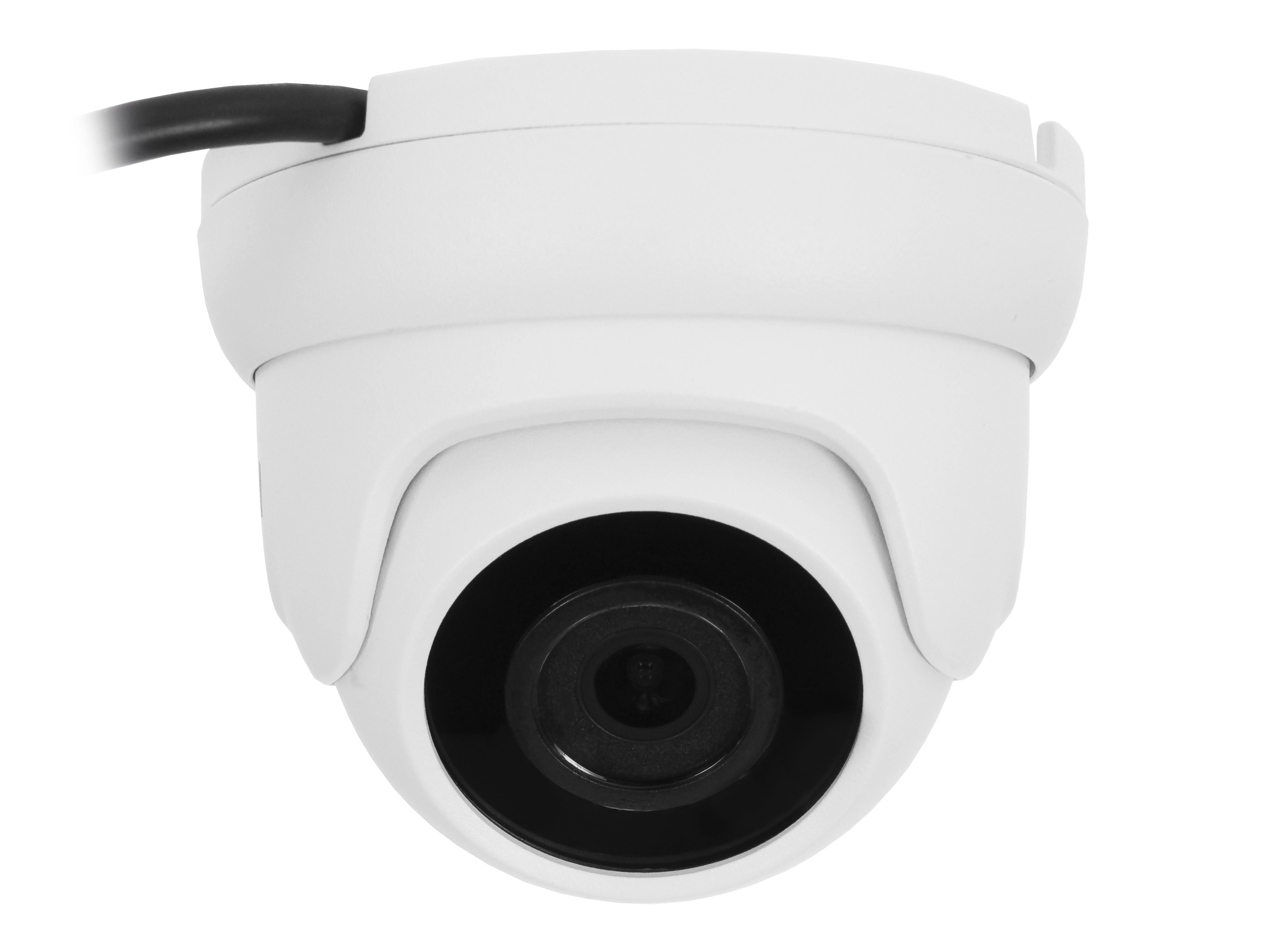 Купить CARCAM CAM-838