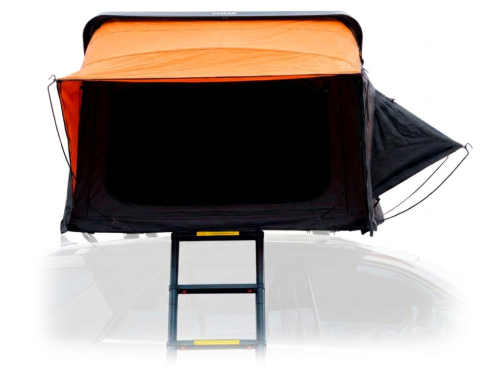 Купить CARCAM Roof Tent (CC6008V1.6)