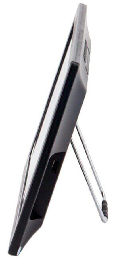 Купить Eplutus 13.3" LED TV EP-135T