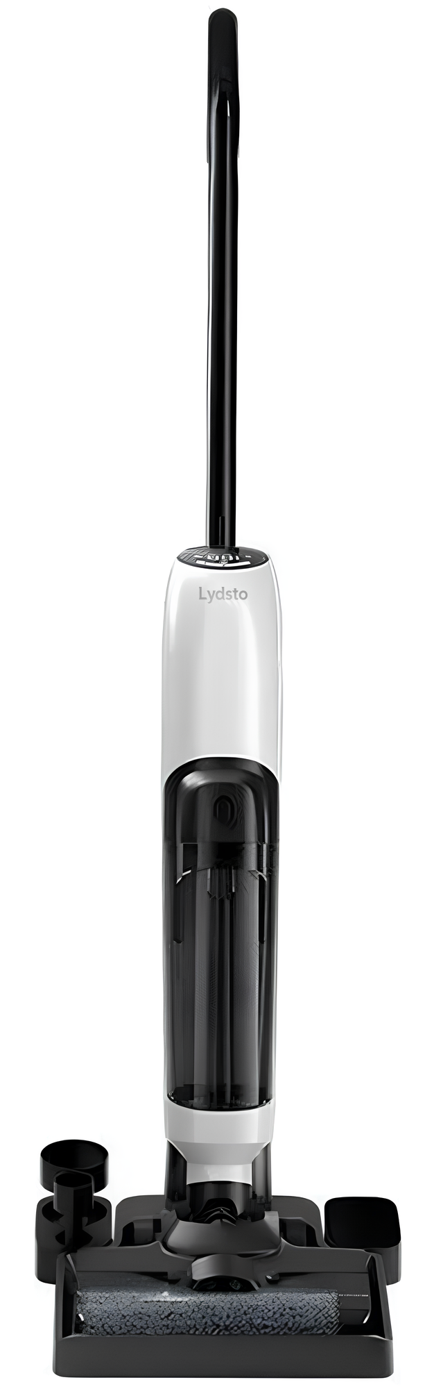 Купить Xiaomi Lydsto Handheld Wet and Dry Stick Vacuum Cleaner (YM-W1U-W02)