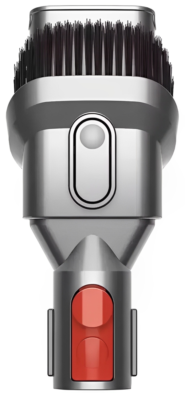 Купить Vacuum Cleaner G5GR Detect Fluffy Purple