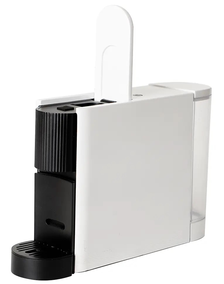 Купить SUNTEK Nespresso Capsule Coffee Machine (XMCM832)