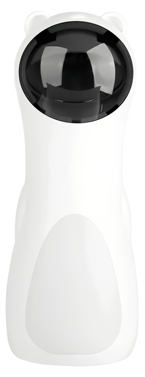 Купить Laser Light Cat Toy (XMW1) 