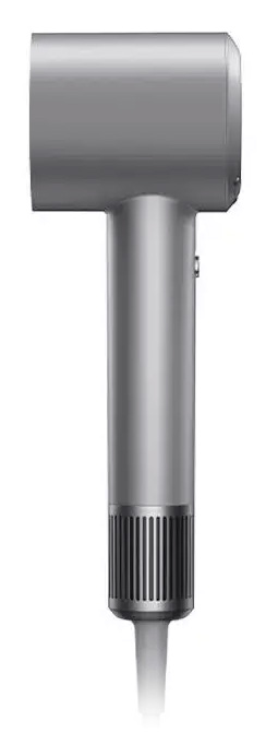 Купить Xiaomi Mijia High Speed Ion Hair Dryer H701 (GSH701LXT) Grey