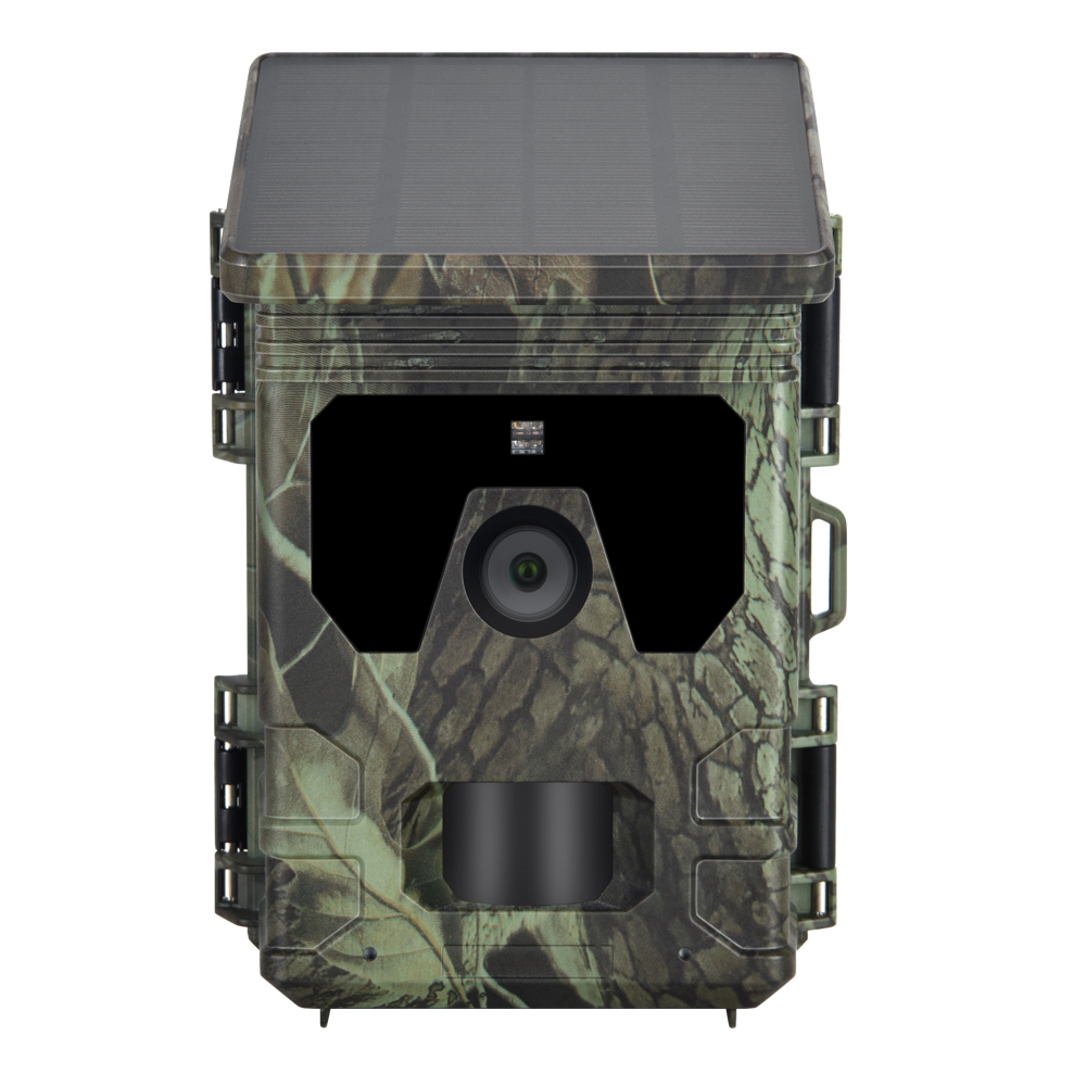 Купить Suntek HC-600Pro