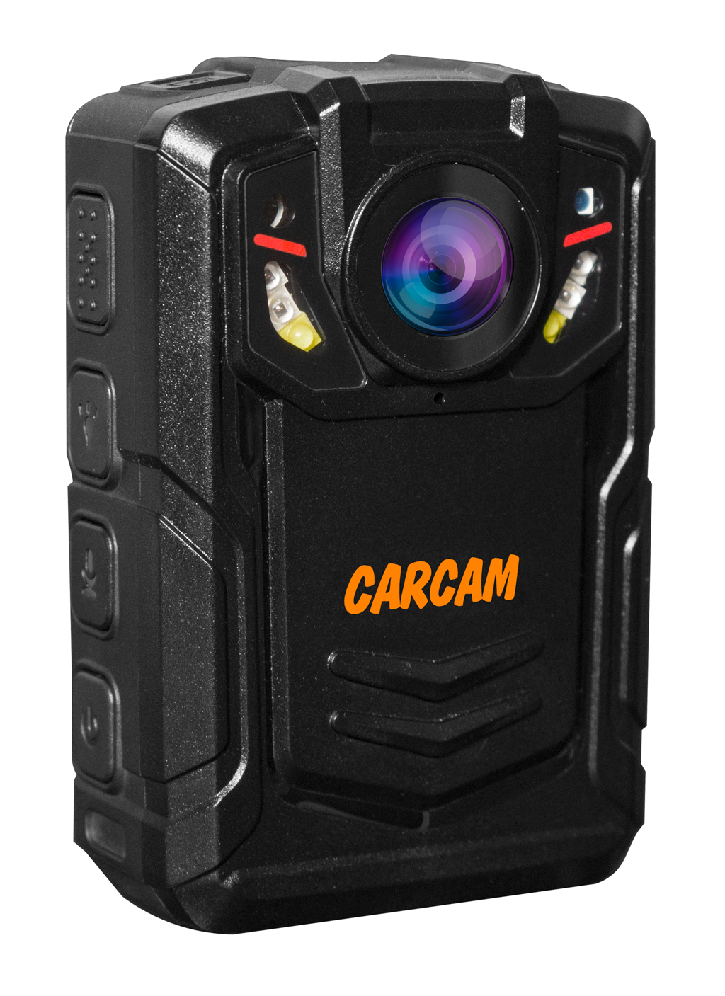 Купить CARCAM COMBAT 2S WiFi 128Gb