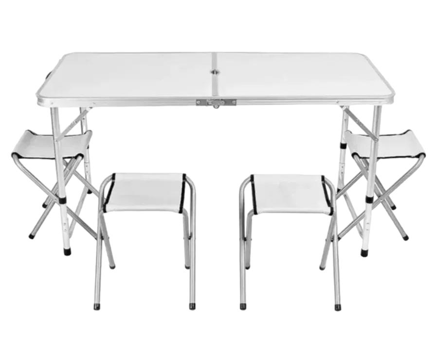 Купить Vlaken YD-002A