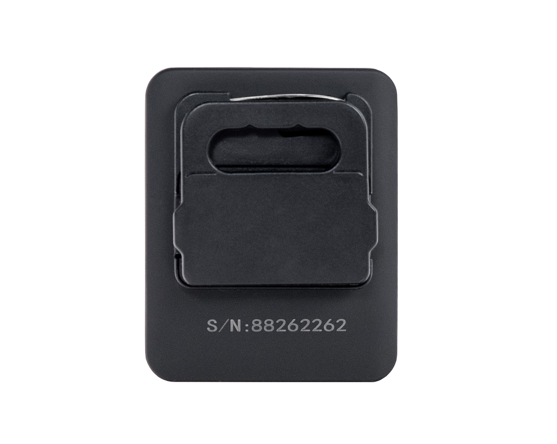 Купить CARCAM COMBAT MINI