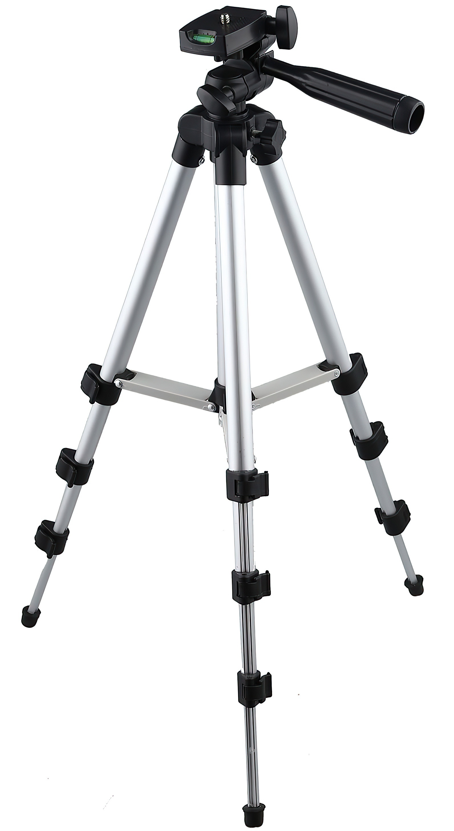 Купить Штатив для камеры и телефона Tripod 3110