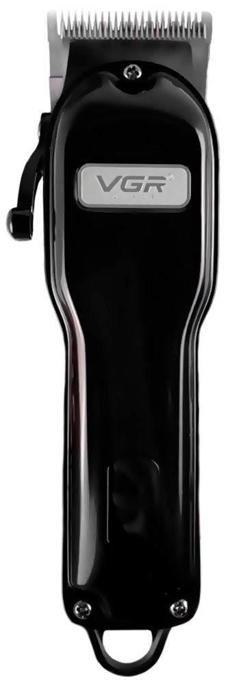 Купить VGR Voyager V-251 Professional Hair Clipper