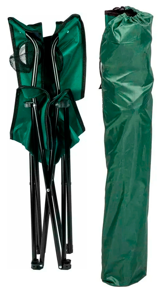 Купить Xiaomi Camping Chair (XMOCF04GN) Green