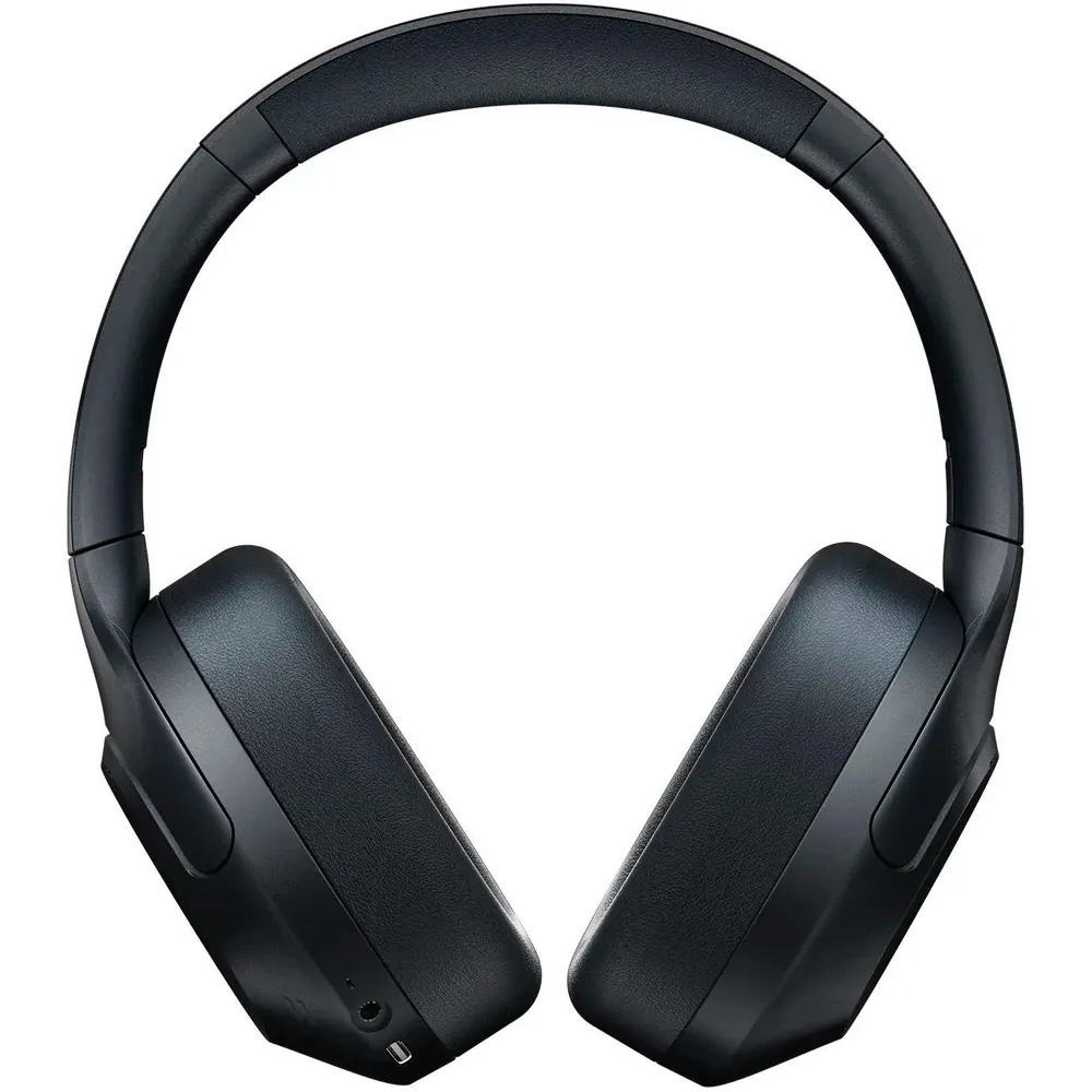 Купить Xiaomi Haylou S30 ANC Blue