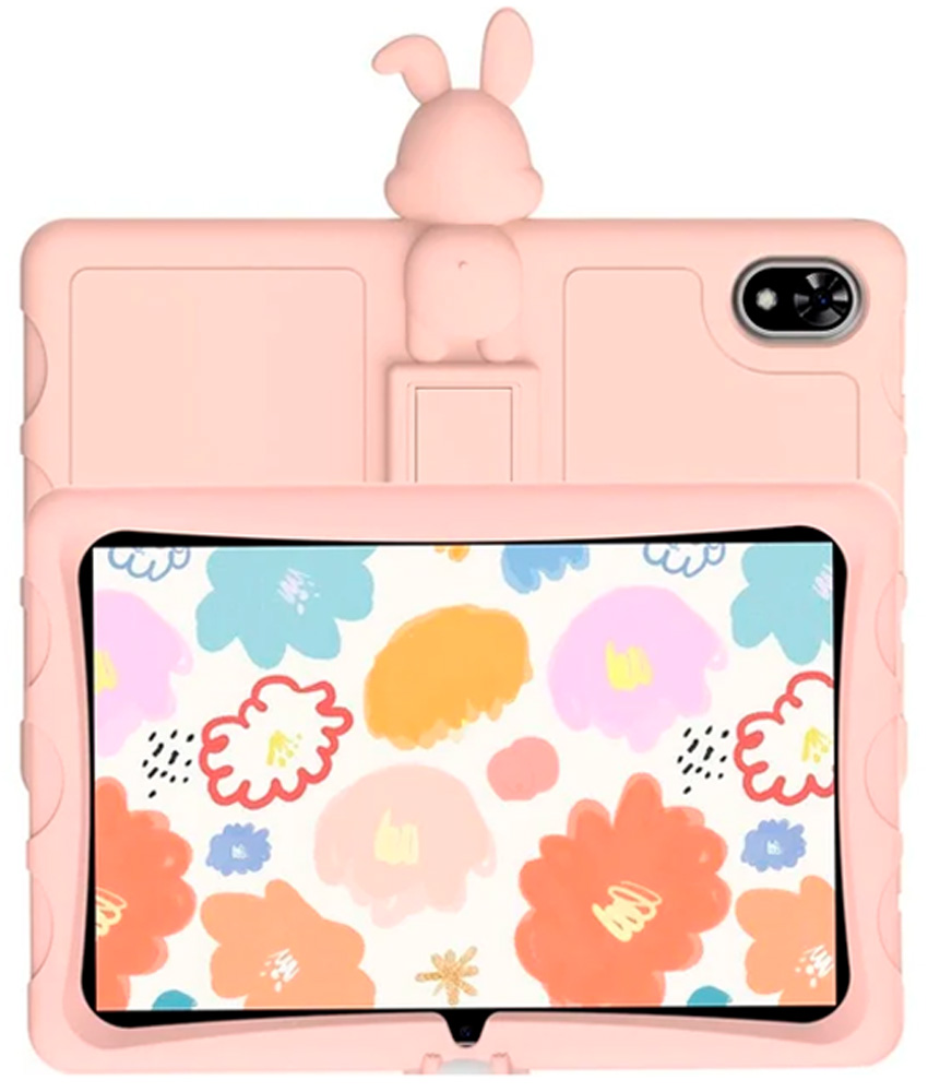 Купить DOOGEE U9 Kid 3/64 Gb Candy Pink