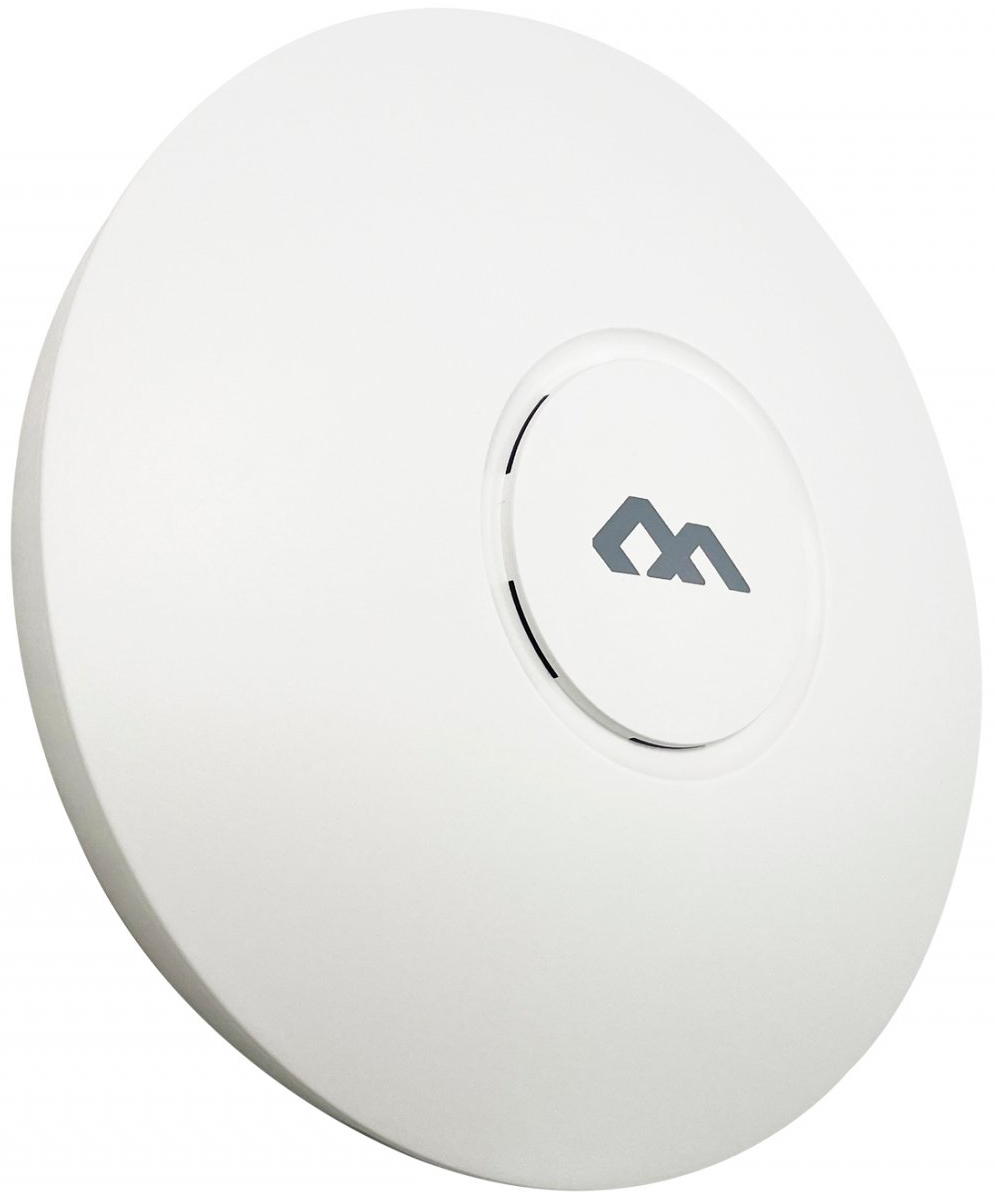 Купить COMFAST Wireless Ceiling AP 300Mbps (CF-E320N V2)