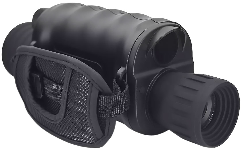 Купить Suntek Night Vision Monocular NV3188