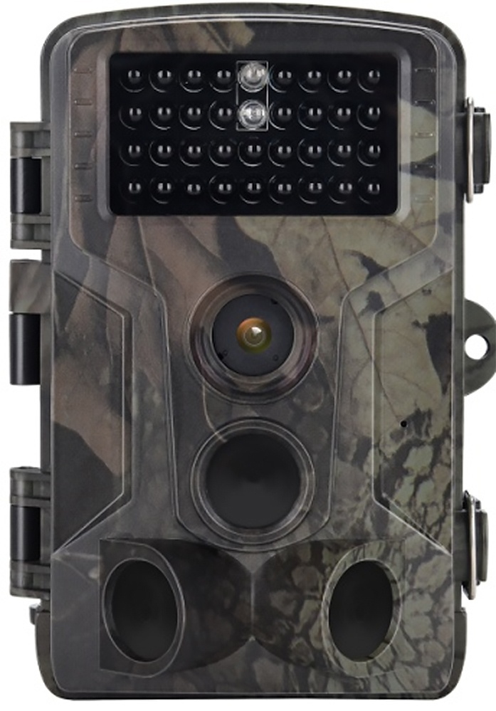 Купить Suntek WiFi802