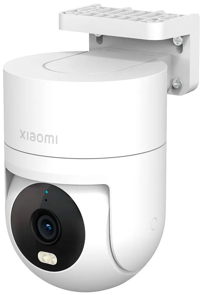 Купить Xiaomi Outdoor Camera CW300 (MBC31) White