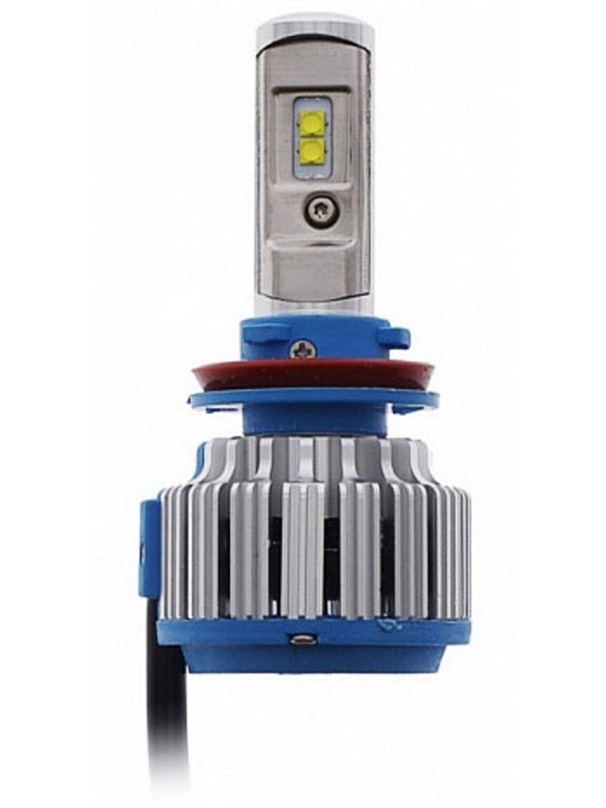 Купить CARCAM H11 35 ВТ