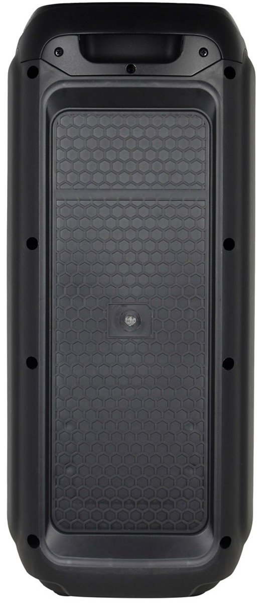 Купить Mivo MD-857