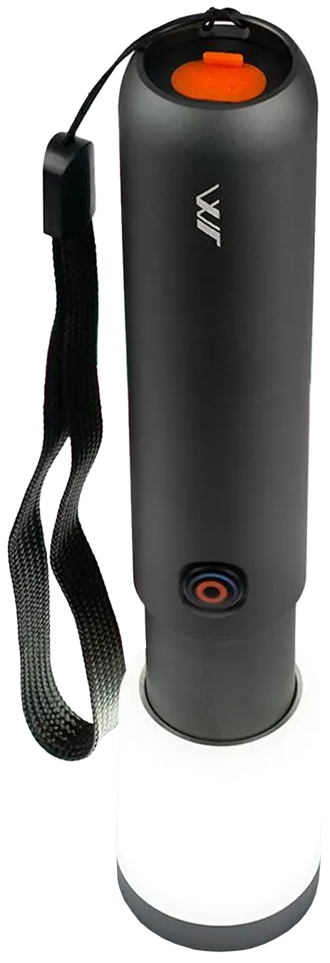 Купить Xiaomi JIMIHOME Flashlight (JM-G3801)