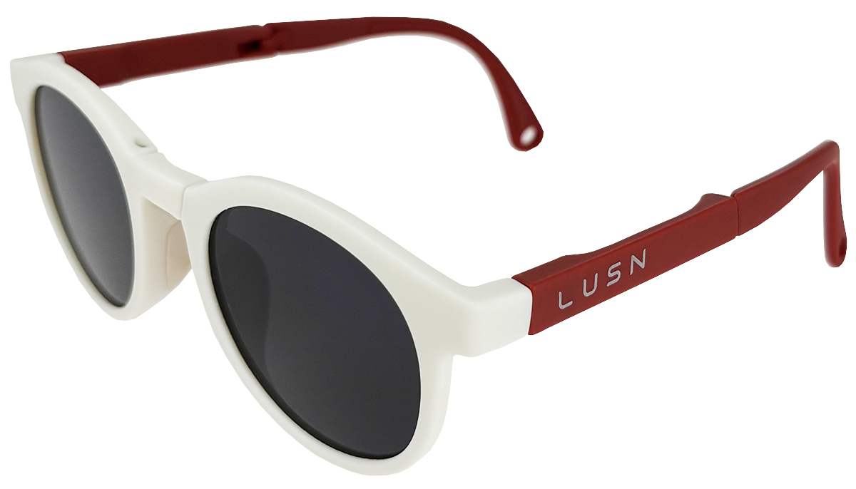 Купить Xiaomi Lusn Children Sunglasses (L-MJ003) Risemi