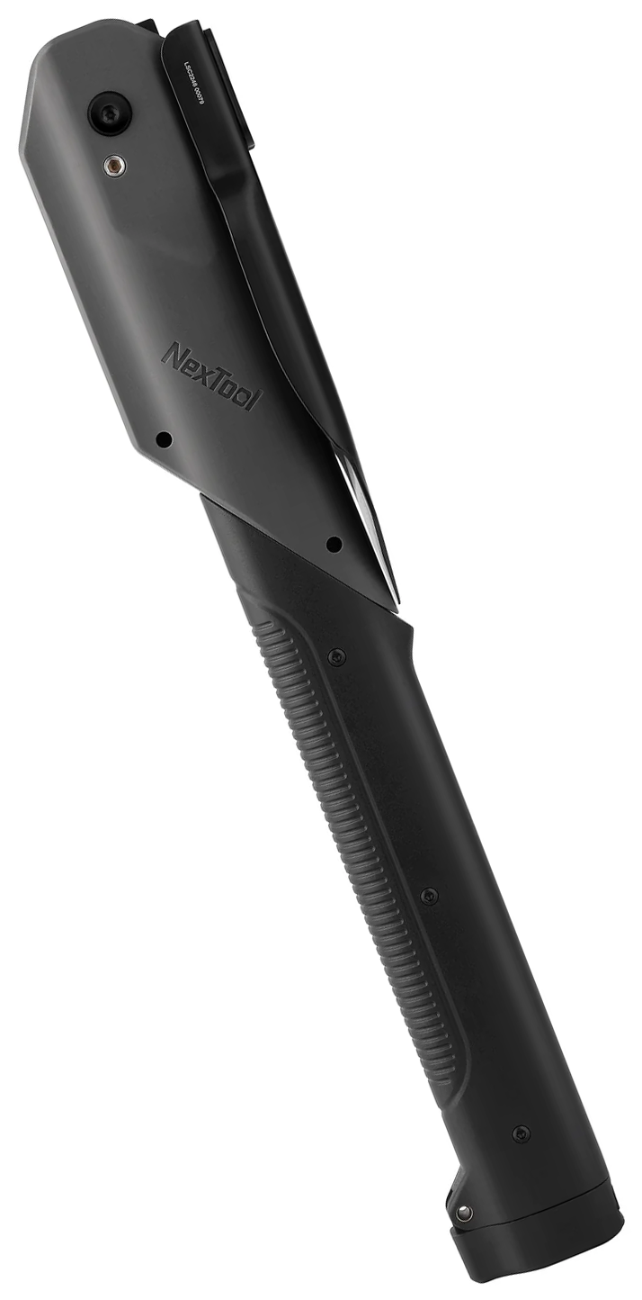 Купить Xiaomi NexTool Outdoor Thor (NE20057)