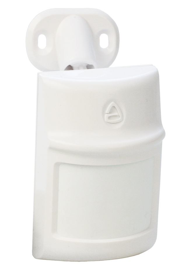 Купить Сибирский Арсенал EXPRESS GSM версия 2