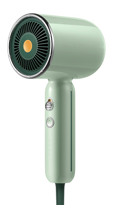 Купить Xiaomi RH1 Green