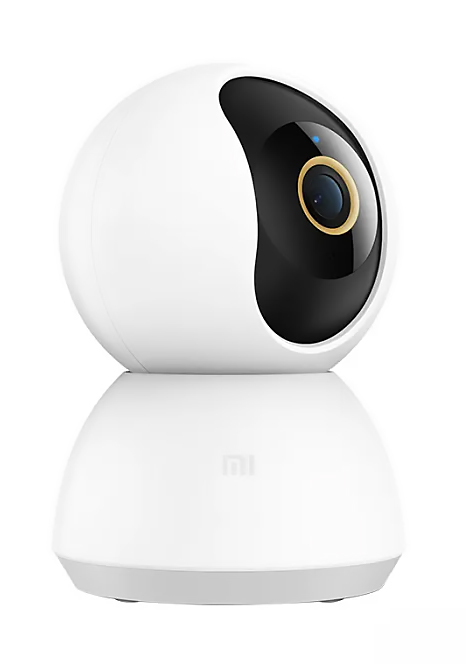 Купить Xiaomi 360° Home Camera PTZ Version 2K (MJSXJ09CM)