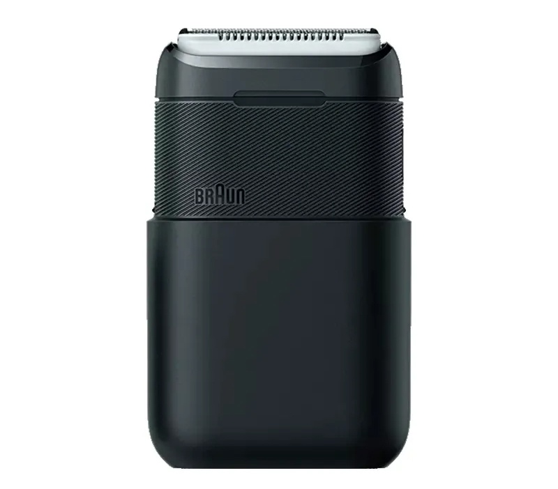 Купить Xiaomi Mijia Braun Electric Shaver (5603)