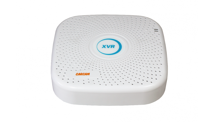 Купить CARCAM AHD1664