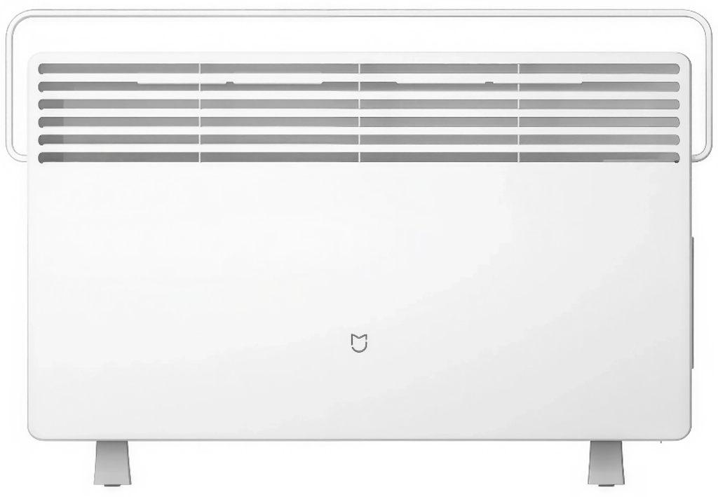 Купить Xiaomi Mijia Electric Heater 2 Temperature Control Version (KRDNQ06ZM) White