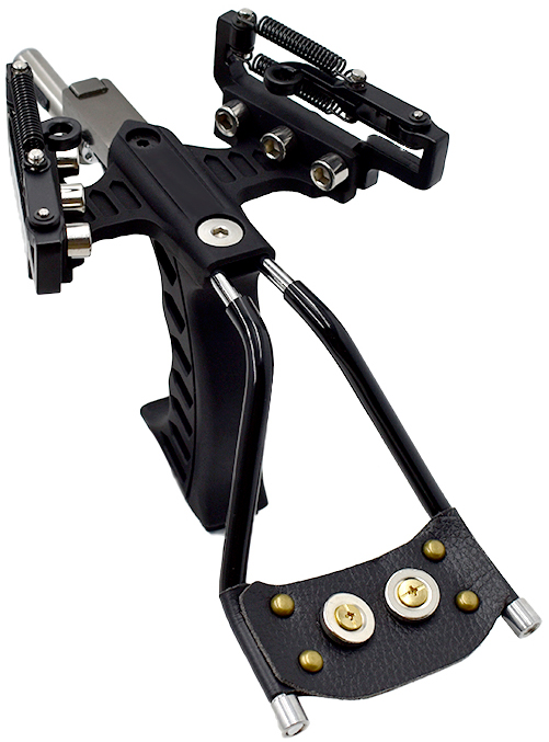 Купить Mijia Slingshot set 7 in 1 (XMTG04)