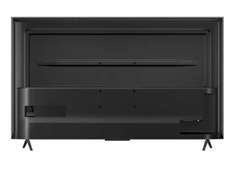 Купить Xiaomi Redmi Smart TV X55 2022 55" (L55R8-X)