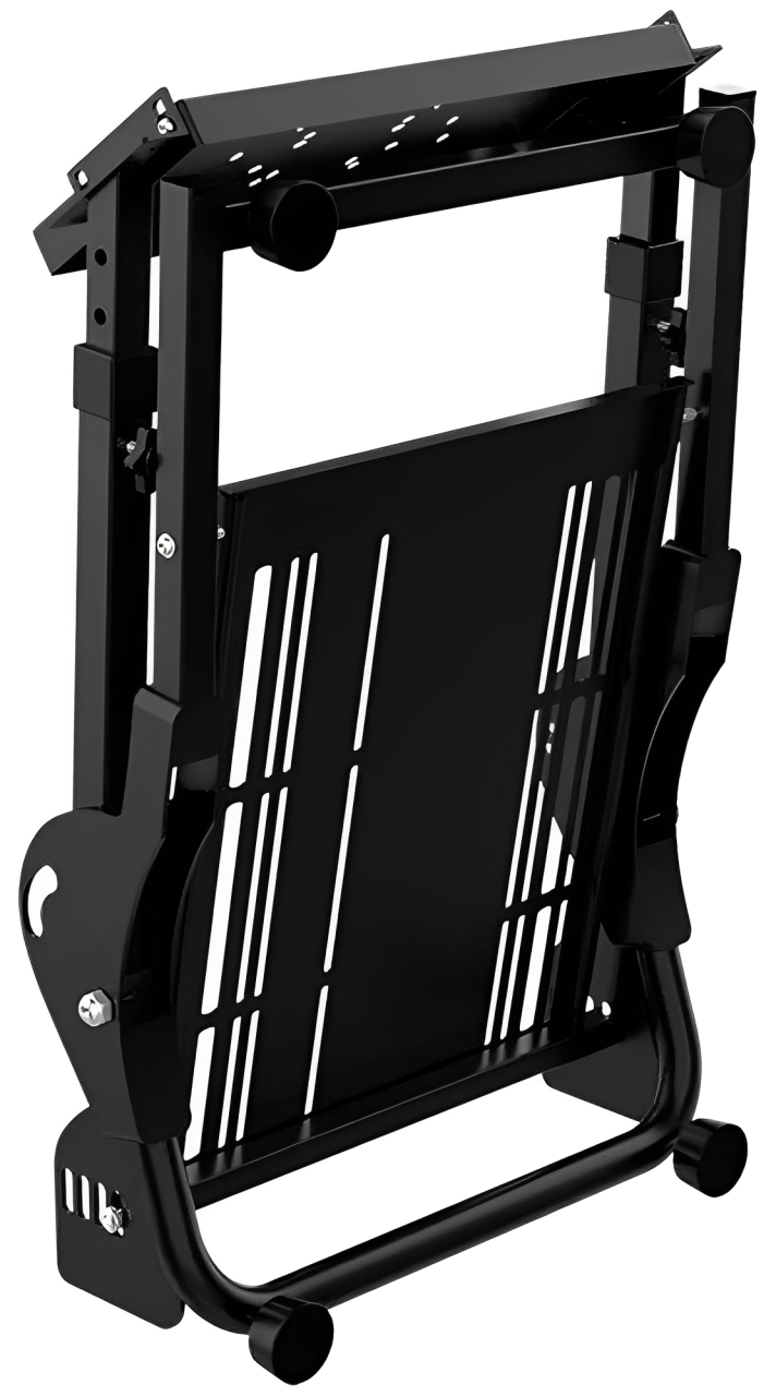 Купить PXN A10 Gaming Racing Wheel Foldable Stand